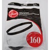Hoover Windtunnel Self Propelled Style 160 Replacement Vacuum Belts 2