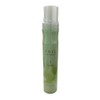 Trier Powdery Foam 5, 7.1 oz (200 g)