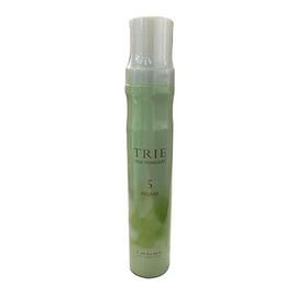 Trier Powdery Foam 5, 7.1 oz (200 g)