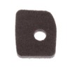 Hipa Air Filter Fuel Filter Spark Plug for STHIL BG56