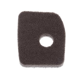 Hipa Air Filter Fuel Filter Spark Plug for STHIL BG56 BG66 BG86 BG86CE BG86Z BG86CEZ SH56 SH56C SH86 SH86C BR200 Blower