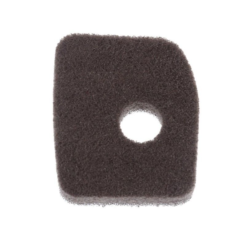 Hipa Air Filter Fuel Filter Spark Plug for STHIL BG56