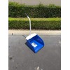 Mclane Dust Pan Replacement Handle