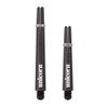 Unicorn Dart Shafts | Gripper 3 | Durable Nylon |