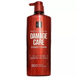 거칠고 갈라지는 모발 아르간오일 헤어컨디셔너 680ml Argan Oil Hair Conditioner for Rough and Damaged Hair 680ml