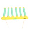 Stick Catching Game 400mAh Elderly People Hand Brain Coordination Reaction