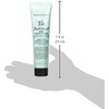 Bumble and Bumble Don't Blow It Fine Crema para Peinar