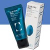 Notali Blue Egg Peel Waste Cleaning Sebum Dead Cell Care Peeling 50ml, 1 Piece / 노탈리 블루 에그필 노폐물정리 피지 각질 케어 필링 50ml, 1개