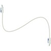 PowerBridge Solutions Extension Connectors (CKRE-20)