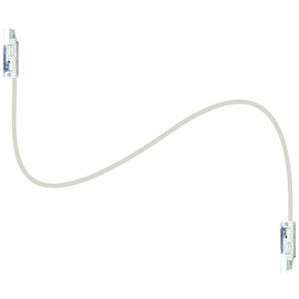 PowerBridge Solutions Extension Connectors (CKRE-20)