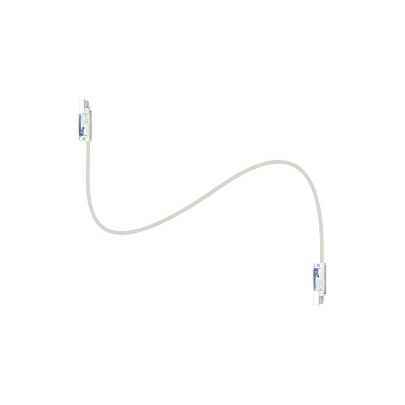 PowerBridge Solutions Extension Connectors (CKRE-20)