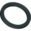 Seal Rubber Toilet Pan and Cistern Watts Industrial