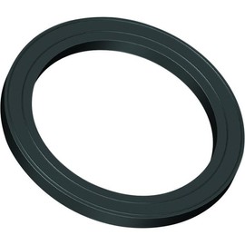 Seal Rubber Toilet Pan and Cistern Watts Industrial