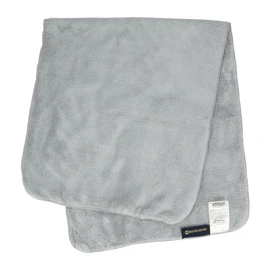 Marushin 1405038200 Moomin Face Towel, Musky Face, Characters, Antibacterial, Odor Resistant