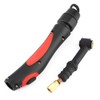WP-9 TIG Welding Torch Flexible Head Body Air Cooled Accessory