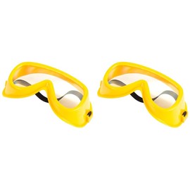 Theo Klein 8122 - Bosch Worker Glasses, Toy