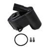 YUCKMZ Actuator Parking Brake Handbrake Caliper with 6-Sided Torx Compatible