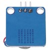 Módulo de Motor de Vibración DC 5V 9000 RPM, Alta