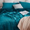 Byourbed The Original Plush - Coma Inducer® Oversized King Comforter