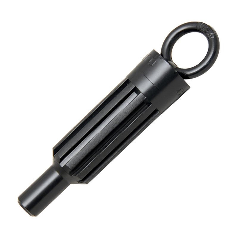 Centerforce 53010 Alignment Tool, black