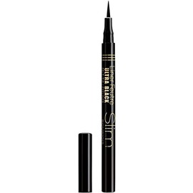 Bourjois, Eyeliner Slim Liner Feutre Ultra Black