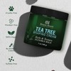 Botanic Hearth Tea Tree Shaping Cream, Hair Styling Cream with