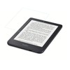 2 x Clear Screen Protectors for Kobo Clara 2E 2022
