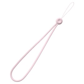 Takara Tomy Cheki Movie Sumikko Gurashi Tsugihagi Factory Wonder Child