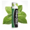 ChapStick Chap Stick Skin Protectant | Classic Spearmint (Pack of