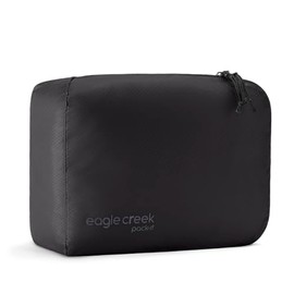 Eagle Creek Pack-It Isolate Cube, Black - Small
