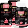 I'm Nutri Liposome Vitamin C Direct 1300mg x 60 tablets 2 boxes / 아임뉴트리 리포좀 비타민C 다이렉트 1300mg x 60정 2박스