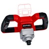 Einhell TE-MX Power X-Change 18-Volt Cordless Variable Electronic Speed Max