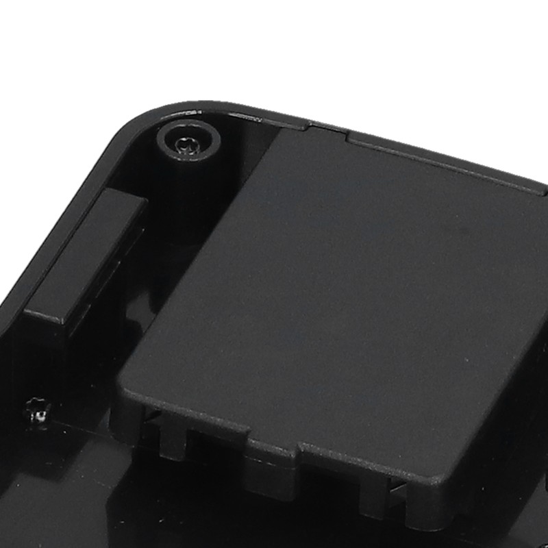 Battery Adapter Power Mount Connector for RIDGID 18V Convert for