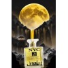 Fragrance Couture NEW YORK 5TH AVENUE 3.4oz Eau De Parfum