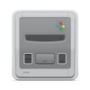 elago T4 Case Compatible with only Apple TV 4K 3rd