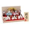 Osaka Choseido Hinamatsuri