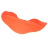 Sosoport Barbell Squat Pad High Density Barbell Cushion for Shoulder