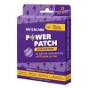 Benzacare Power Patch Skin Restore 23 Parches Acneica Día/noche