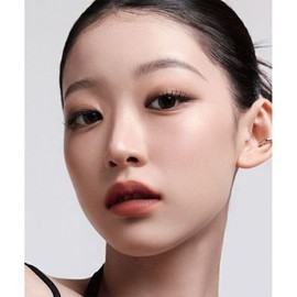 ccambbak bold full eyelashes / ccambbak 볼드 통짜속눈썹