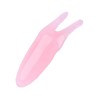 LUYING Samcos Snail Cassis Plate, Nostrils and Nose Muscles, For