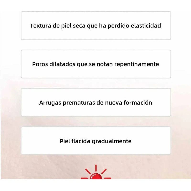 Da El Potenciador Reafirmante Vita Una Inyeccin Retiniana,