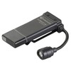 Streamlight 61125 ClipMate 70-Lumen 500-Candela Rechargeable Hands-Free Clip-On Light with