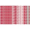 Express Pencils D1537 Ohio - 36 Qty Package - Ohio
