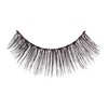 KISS Blooming Lash, Peony