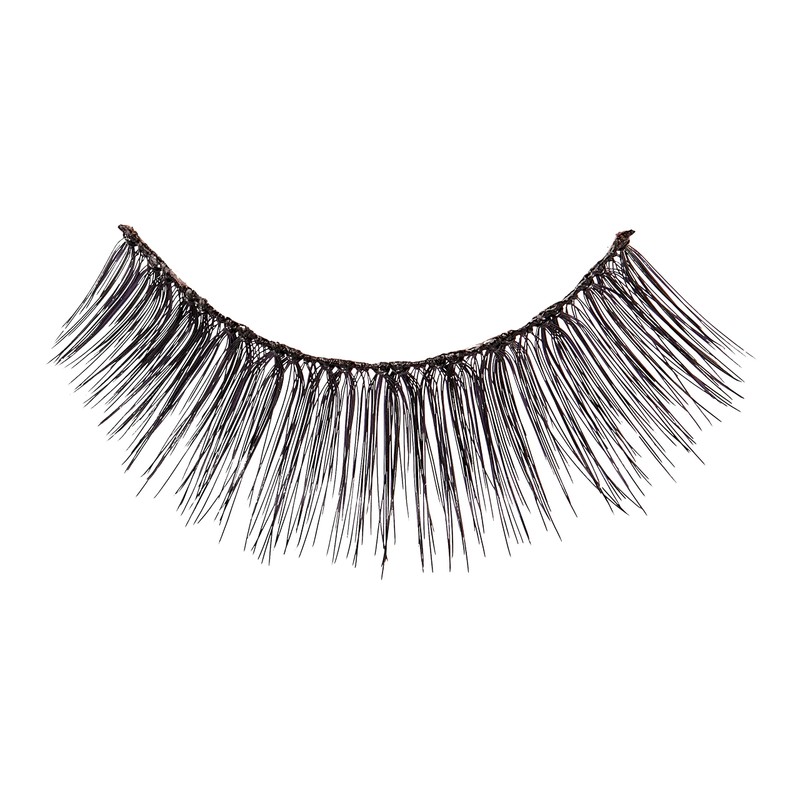 KISS Blooming Lash, Peony