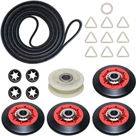 4392067 Dryer Repair Kit by Part Supply House