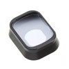 Drone Camera Lens Filter for DJI Mini 3 Pro Coating