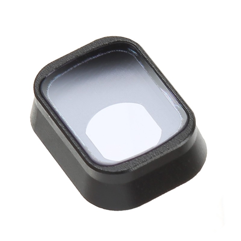 Drone Camera Lens Filter for DJI Mini 3 Pro Coating