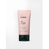 Glow Pink Toning Sun Cream / 글로우 핑크 토닝 선크림