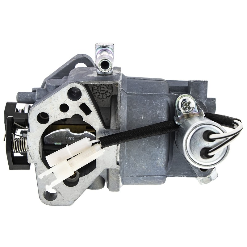 CUB CADET 993-00170A Carburetor XT1 LT42 Engine 547cc 4X90HW 4X90HUA